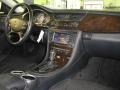 Black - CLS 500 Photo No. 7
