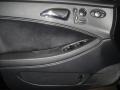 Black - CLS 500 Photo No. 11