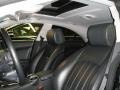 Black - CLS 500 Photo No. 12