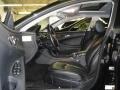 Black - CLS 500 Photo No. 13