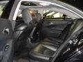 Black - CLS 500 Photo No. 16