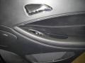 Black - CLS 500 Photo No. 17