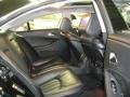 Black - CLS 500 Photo No. 19