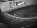 Black - CLS 500 Photo No. 20