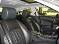 Black - CLS 500 Photo No. 21