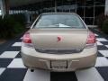 Golden Cashmere - Aura XE 3.5 Photo No. 5