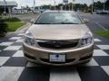 Golden Cashmere - Aura XE 3.5 Photo No. 9