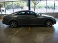 Granite Grey Metallic - CLS 500 Photo No. 10
