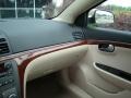 Golden Cashmere - Aura XE 3.5 Photo No. 15