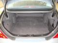Granite Grey Metallic - CLS 500 Photo No. 20