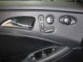 Granite Grey Metallic - CLS 500 Photo No. 23