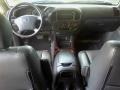 Phantom Gray Pearl - Tundra SR5 X-SP Double Cab Photo No. 16