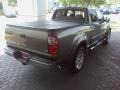 Phantom Gray Pearl - Tundra SR5 X-SP Double Cab Photo No. 19