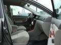 2006 Phantom Gray Pearl Toyota Corolla LE  photo #8