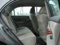 2006 Phantom Gray Pearl Toyota Corolla LE  photo #12