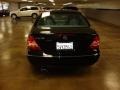 Black - C 230 Sport Photo No. 6