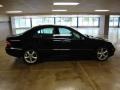 Black - C 230 Sport Photo No. 8