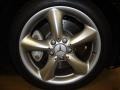 Black - C 230 Sport Photo No. 10