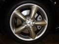 Black - C 230 Sport Photo No. 11