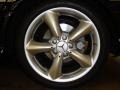 Black - C 230 Sport Photo No. 12
