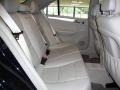 Black - C 230 Sport Photo No. 19