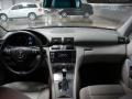 Black - C 230 Sport Photo No. 22