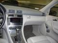 Black - C 230 Sport Photo No. 25