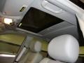 Black - C 230 Sport Photo No. 27