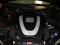 Black - C 230 Sport Photo No. 29