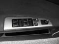 2006 Smoke Metallic Nissan Altima 2.5 S Special Edition  photo #19