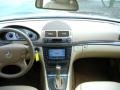 Arctic White - E 350 Sedan Photo No. 17