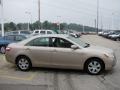 Desert Sand Mica - Camry LE Photo No. 5
