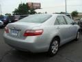 Titanium Metallic - Camry CE Photo No. 3
