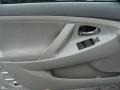 Titanium Metallic - Camry CE Photo No. 6