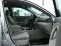 Titanium Metallic - Camry CE Photo No. 8