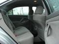 Titanium Metallic - Camry CE Photo No. 12