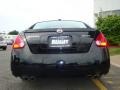 Onyx Black - Maxima 3.5 SL Photo No. 8