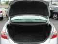 Titanium Metallic - Camry CE Photo No. 13