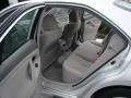 Titanium Metallic - Camry LE Photo No. 10