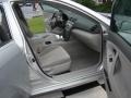 Titanium Metallic - Camry LE Photo No. 11