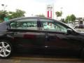 Onyx Black - Maxima 3.5 SL Photo No. 21