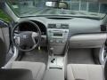 Titanium Metallic - Camry LE Photo No. 13