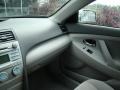 Titanium Metallic - Camry LE Photo No. 14