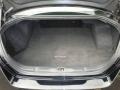 Onyx Black - Maxima 3.5 SL Photo No. 29