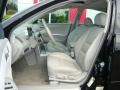 Onyx Black - Maxima 3.5 SL Photo No. 30
