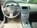 Onyx Black - Maxima 3.5 SL Photo No. 31