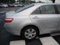 Titanium Metallic - Camry LE Photo No. 23