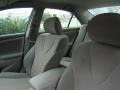 Titanium Metallic - Camry LE Photo No. 24