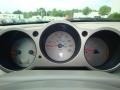Onyx Black - Maxima 3.5 SL Photo No. 33