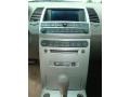Onyx Black - Maxima 3.5 SL Photo No. 36